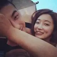 闺蜜微信名字四个人微信头像图片大全