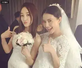 宋仲基宋慧乔大婚甜甜甜,婚礼上的友谊也是最佳看点