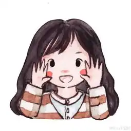 财浙fm清明时节