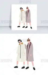 psd矢量美女头psd格式矢量美女头素材图片psd矢量美女头设计模板我图网