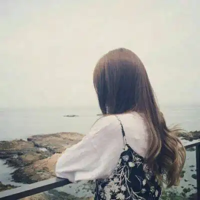 娘家父母意外去世,婆家就要俺,用赔偿款给小叔子买婚房,凭啥呀