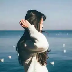 脾气差,是一种自私的表现