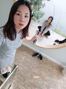 闺蜜团重庆火辣三日游
