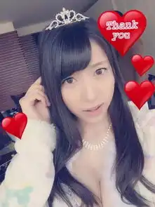 诱惑充满御姐范儿的美少女茂木忍,换上男装就变男神