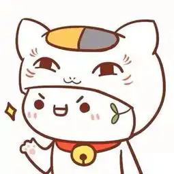 四人闺蜜头像,可爱一点的