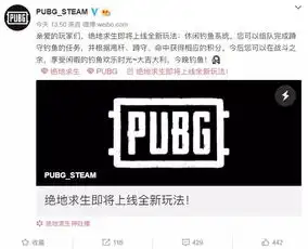 我信你个鬼,你们这些游戏厂商坏得很