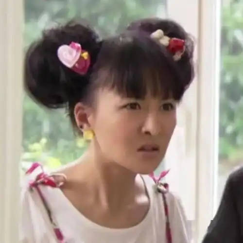 闺蜜基友头像今天去哪里玩呀