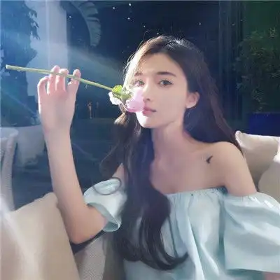 qq姐妹头像姐妹头像大全姐妹头像一左一右腾牛个性网