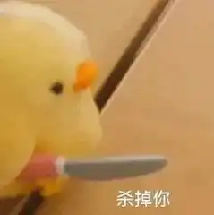 萌宠表情包兄弟,就等你发车了