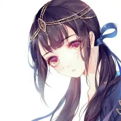 重生重活一世,他只想追回前世的小妻子,疼她宠她一辈子