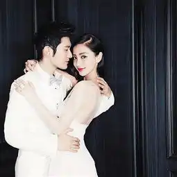 只要是对的人婚礼形式无所谓