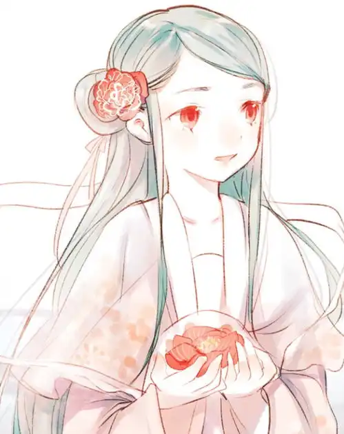 自截南烟斋笔录
