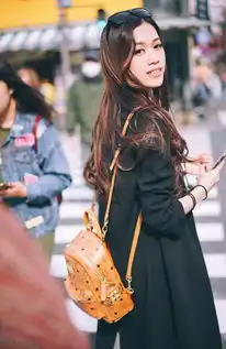 日本说走就走的闺蜜婚纱游,一场用青春在演绎的小清新