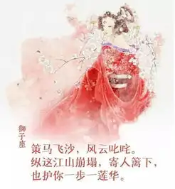 12星座7月运势大揭秘准到爆还有知名占星大师现场解密...怎么能错过