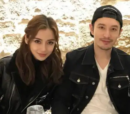 离婚三姐妹杨幂杨颖孙怡,同样是婚后带娃,差距怎么就这么大