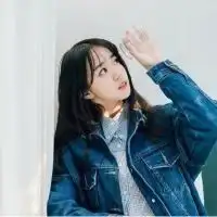 怎么牵过的手可以随便放空