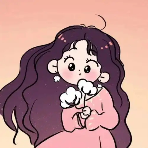 三人情侣头像三人闺蜜兄弟头像,28组