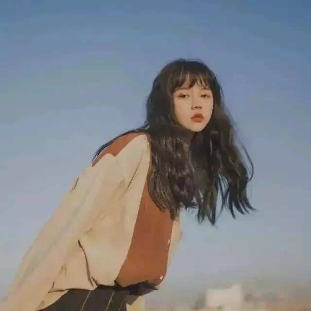 精选100张微信个性头像,你喜欢的我都有