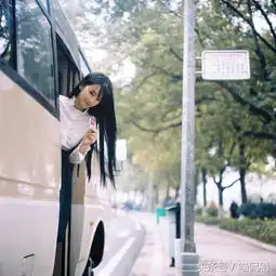 武大校花黄灿灿被闺蜜爆和男朋友张振分手闺蜜被喷流产