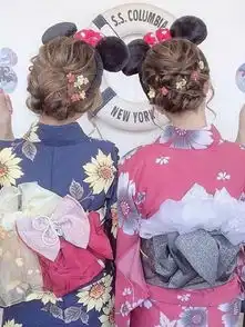 超元气闺蜜旅行穿搭快学起来,和你的闺蜜一起解锁吧