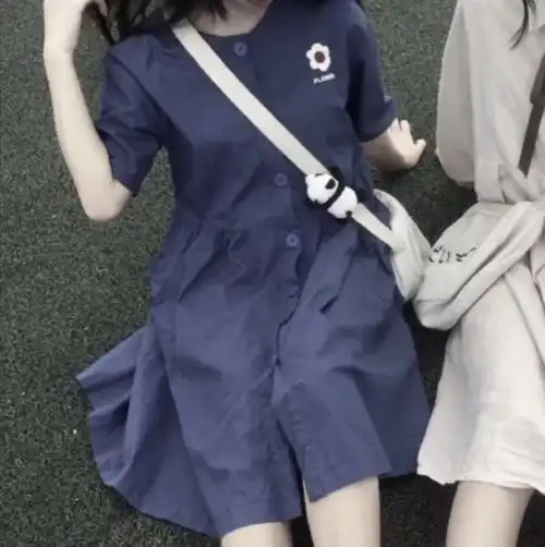 无标题