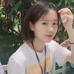 2018流行减龄发型这几款发型超减龄好看