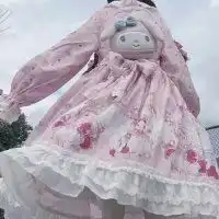 最火女生头像qq女生头像图片大全2020高清女头第8页潮人个性网