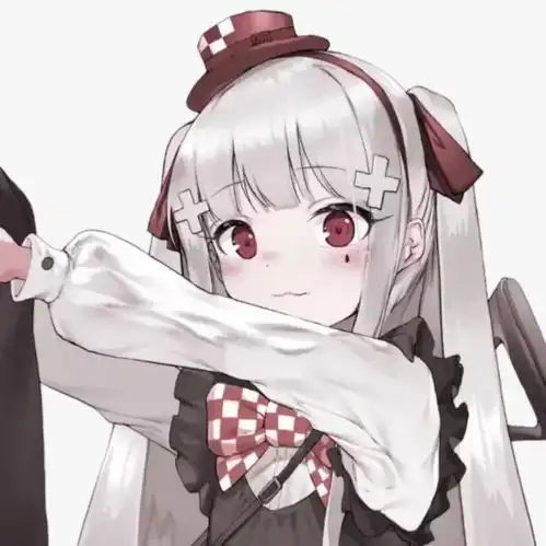 无论遇见谁,他都是对的人