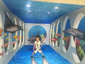 2015.9月和闺蜜两个人带着娃四人组合纪念我们旅游十周年新加坡亲子游嘉佩乐酒店