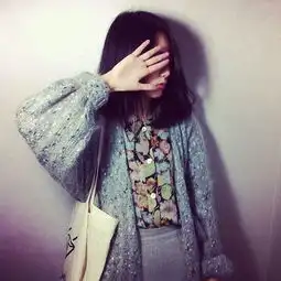非典型性少女症
