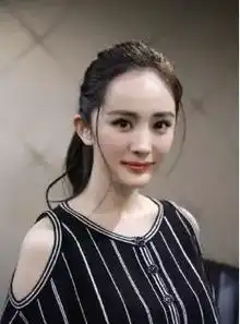 闺蜜比你美是什么感受真人讲述扎心经历