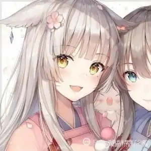 闺蜜视频圈子闺蜜演员及剧情热门动态爱奇艺泡泡