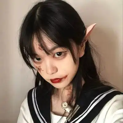 12句刺痛人心的英文句子,未满18勿进,怕你泪水淹没手机屏