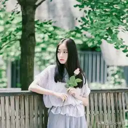 爱,还在情,难忘你在我的岁月里沉香