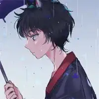 情头头像双人头像微信头像图片大全