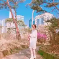 qq闺蜜头像3人,原图