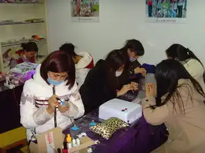 卡通