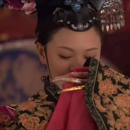 可爱有趣的沙雕头像