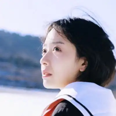 归一g闺蜜三人真人美腻高清