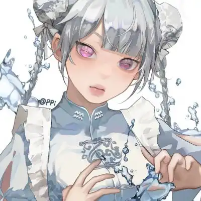 星座闺蜜头像二传注明微博xxxppi