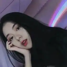 没人爱的一只猪的美拍