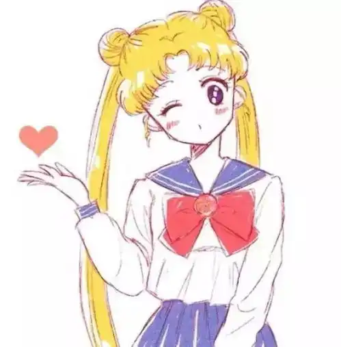 二次元用幻想突围现实