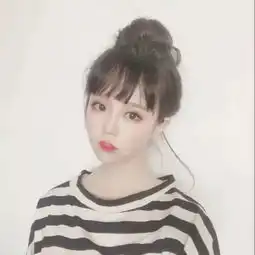 精选头像天气渐冷,想和喜欢的人一起吃火锅