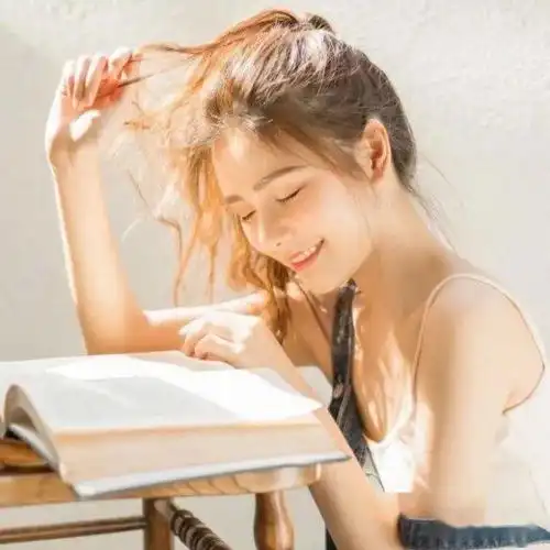 爱笑的孩子是什么样的人