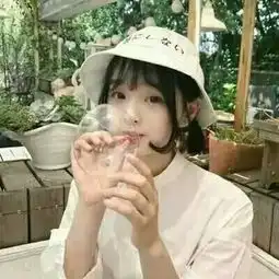 鼎博娱乐app