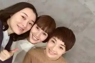 我的前半生婚姻给你的安全感,不是让你自我放弃搜狐