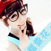 求几对好看的姐妹头像和网名,要唯美,小清新带字的