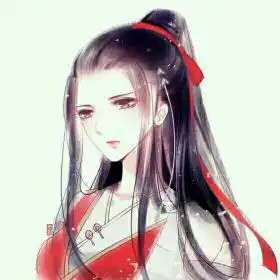 三人闺蜜照一人一张