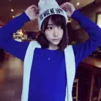 微信闺蜜头像四人微信头像图片大全