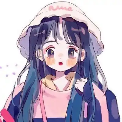 多人闺蜜头像